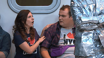 Studio C Season 12 Episode 7