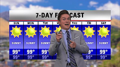 Studio C Season 12 Episode 8