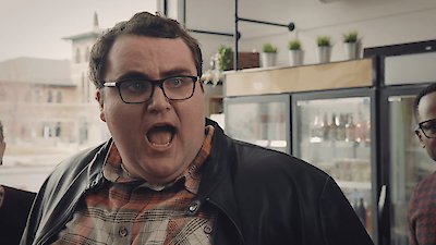 Studio C Season 12 Episode 9