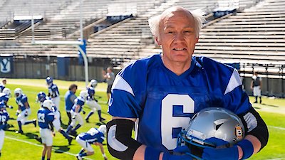 Studio C Season 14 Episode 3