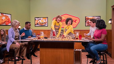 Studio C Season 14 Episode 4