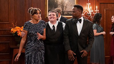 Studio C Season 15 Episode 3