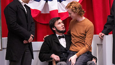 Studio C Season 16 Episode 6