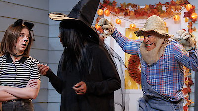 Studio C Season 17 Episode 3