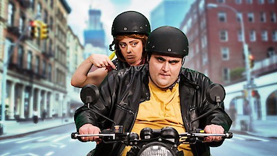 Studio C Season 17 Episode 6