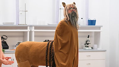 Studio C Season 18 Episode 8