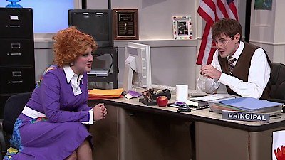 Studio C Season 1 Episode 10