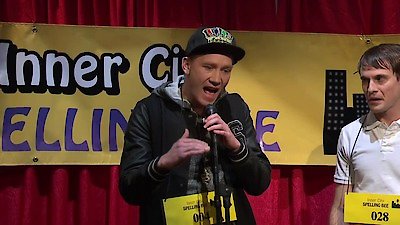 Studio C Season 2 Episode 2