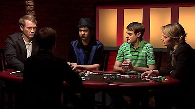 Studio C Season 2 Episode 3