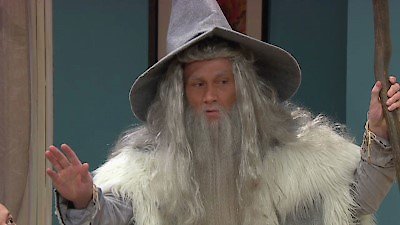 Studio C Season 2 Episode 6