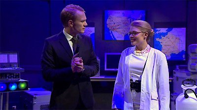 Studio C Season 2 Episode 7