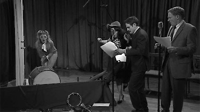 Studio C Season 2 Episode 10