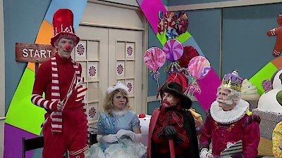 Studio C Season 2 Episode 11