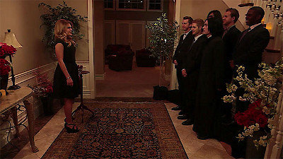 Studio C Season 3 Episode 2