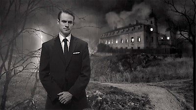 Studio C Season 3 Episode 4