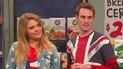 Studio C Season 3 Episode 5