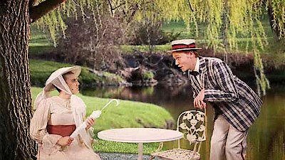 Studio C Season 3 Episode 8