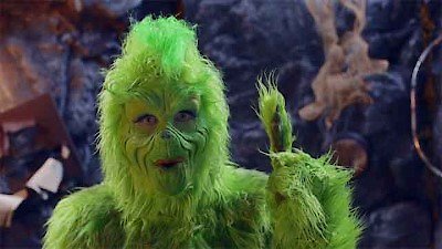 Studio C Season 3 Episode 10