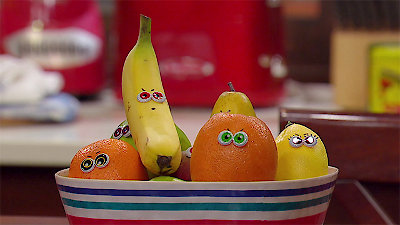 Studio C Season 4 Episode 2