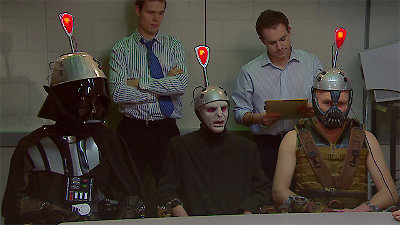 Studio C Season 4 Episode 4