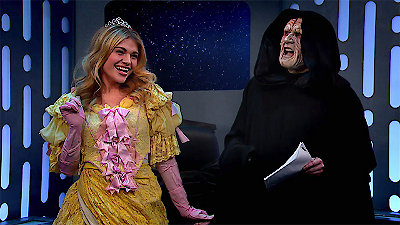 Studio C Season 4 Episode 6