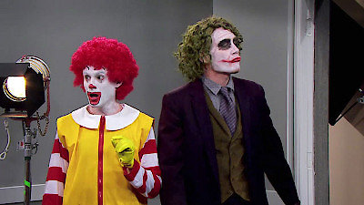 Studio C Season 4 Episode 7