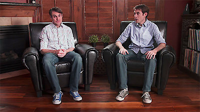 Studio C Season 4 Episode 9