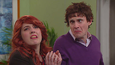 Studio C Season 4 Episode 10