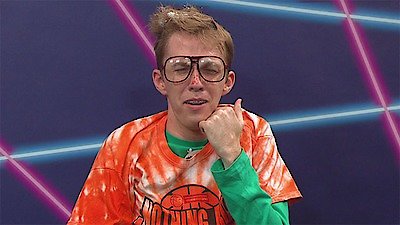 Studio C Season 5 Episode 1