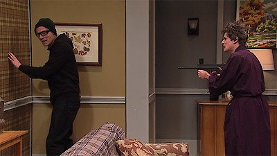 Studio C Season 5 Episode 2