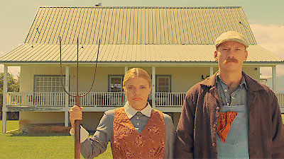 Studio C Season 5 Episode 3