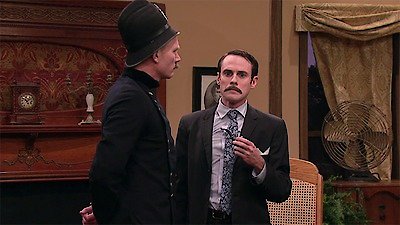 Studio C Season 5 Episode 4