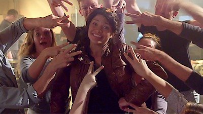 Studio C Season 5 Episode 5