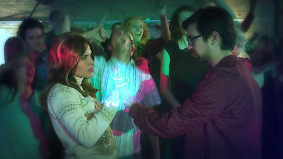 Studio C Season 6 Episode 7