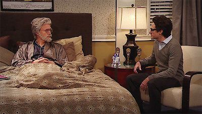 Studio C Season 6 Episode 8