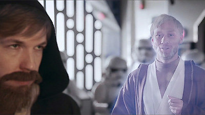 Studio C Season 6 Episode 10