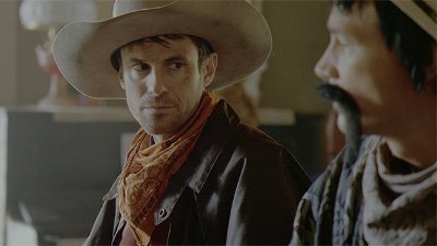 Studio C Season 6 Episode 16