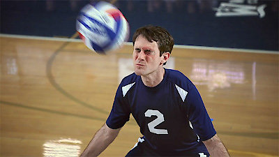 Studio C Season 6 Episode 18