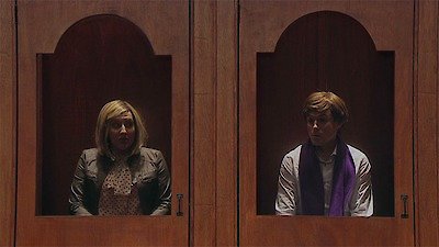 Studio C Season 6 Episode 20