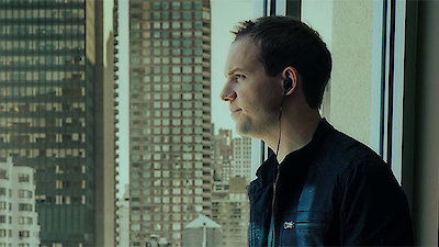 Studio C Season 7 Episode 1