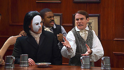 Studio C Season 7 Episode 2