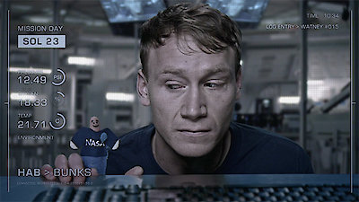 Studio C Season 7 Episode 4