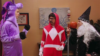 Studio C Season 7 Episode 5