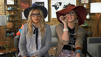 Studio C Season 7 Episode 9