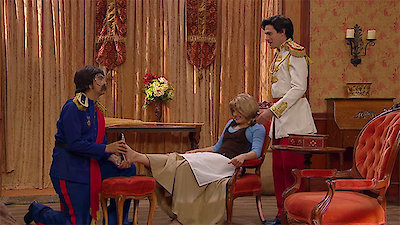 Studio C Season 7 Episode 12