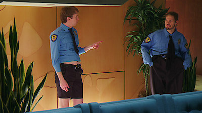 Studio C Season 7 Episode 14