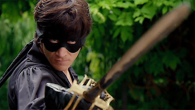 Studio C Season 7 Episode 17