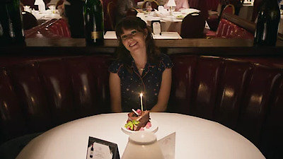 Love Season 3 Episode 5