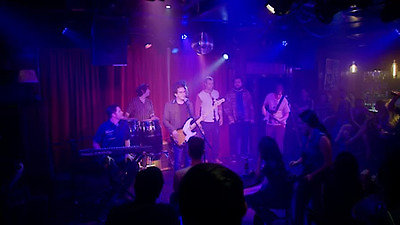 Love Season 3 Episode 9