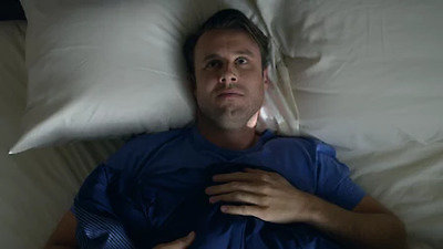 Love Season 3 Episode 8